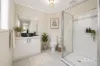 8 Grandview Avenue, Point Cook, Vic 3030-Image