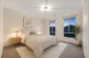 8 Grandview Avenue, Point Cook, Vic 3030-Image