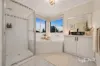 8 Grandview Avenue, Point Cook, Vic 3030-Image