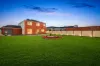 8 Grandview Avenue, Point Cook, Vic 3030-Image