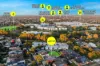 8 Grandview Avenue, Point Cook, Vic 3030-Image