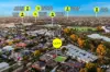 8 Grandview Avenue, Point Cook, Vic 3030-Image