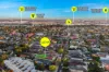 8 Grandview Avenue, Point Cook, Vic 3030-Image