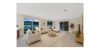 8 Grandview Avenue, Point Cook, Vic 3030-Image