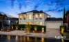 8 Grandview Avenue, Point Cook, Vic 3030-Image