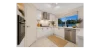 8 Grandview Avenue, Point Cook, Vic 3030-Image