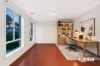 8 Grandview Avenue, Point Cook, Vic 3030-Image