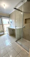 8 Grandview Avenue, Point Cook, Vic 3030-Image