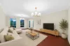 8 Grandview Avenue, Point Cook, Vic 3030-Image