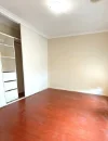 8 Grandview Avenue, Point Cook, Vic 3030-Image