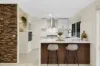 8 Grandview Avenue, Point Cook, Vic 3030-Image