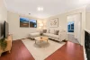 8 Grandview Avenue, Point Cook, Vic 3030-Image