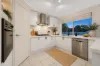 8 Grandview Avenue, Point Cook, Vic 3030-Image