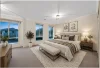 8 Grandview Avenue, Point Cook, Vic 3030-Image