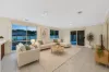 8 Grandview Avenue, Point Cook, Vic 3030-Image
