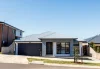 8 Grandview Crescent, Darley, Vic 3340