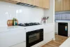 8 Grandview Crescent, Darley, Vic 3340-Image