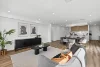 8 Grandview Crescent, Darley, Vic 3340-Image