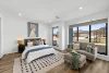 8 Grandview Crescent, Darley, Vic 3340-Image