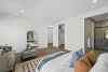 8 Grandview Crescent, Darley, Vic 3340-Image