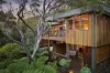 8 Grandview Crescent, Killcare, NSW 2257-Image