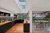 8 Grandview Crescent, Killcare, NSW 2257-Image