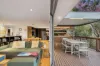 8 Grandview Crescent, Killcare, NSW 2257-Image