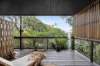 8 Grandview Crescent, Killcare, NSW 2257-Image