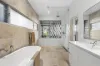 8 Grandview Crescent, Killcare, NSW 2257-Image