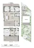8 Grandview Crescent, Killcare, NSW 2257-Floorplan