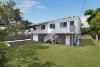 8 Grant Avenue, Aitkenvale, Qld 4814