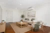 8 Grant Avenue, Aitkenvale, Qld 4814-Image