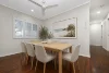 8 Grant Avenue, Aitkenvale, Qld 4814-Image