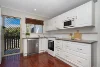 8 Grant Avenue, Aitkenvale, Qld 4814-Image