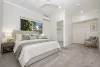 8 Grant Avenue, Aitkenvale, Qld 4814-Image
