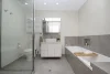 8 Grant Avenue, Aitkenvale, Qld 4814-Image