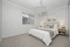 8 Grant Avenue, Aitkenvale, Qld 4814-Image
