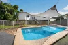 8 Grant Avenue, Aitkenvale, Qld 4814-Image
