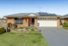 8 Grant Close, Middle Ridge, Qld 4350