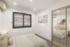 8 Grant Close, Middle Ridge, Qld 4350-Image