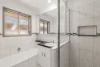 8 Grant Close, Middle Ridge, Qld 4350-Image