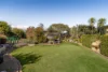 8 Grant Close, Middle Ridge, Qld 4350-Image