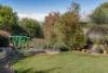 8 Grant Close, Middle Ridge, Qld 4350-Image