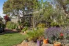 8 Grant Close, Middle Ridge, Qld 4350-Image