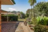 8 Grant Close, Middle Ridge, Qld 4350-Image