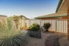 8 Grant Close, Middle Ridge, Qld 4350-Image