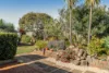 8 Grant Close, Middle Ridge, Qld 4350-Image