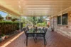 8 Grant Close, Middle Ridge, Qld 4350-Image