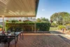 8 Grant Close, Middle Ridge, Qld 4350-Image