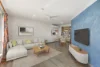 8 Grant Close, Middle Ridge, Qld 4350-Image